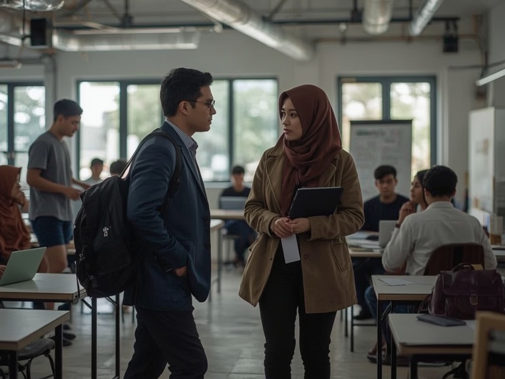 Mitos vs Fakta dalam Menyiapkan Rumah, Dokumen, dan Kesepakatan Layanan
