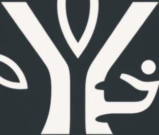 Yolandnog