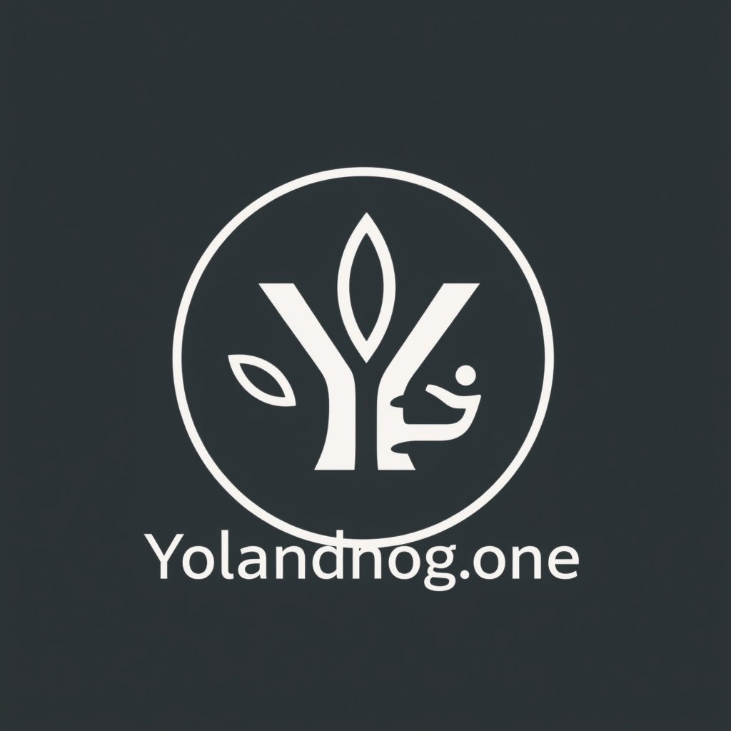 Yolandnog